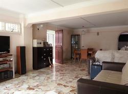 Blk 204 Boon Lay Drive (Jurong West), HDB 5 Rooms #214852931